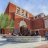 Museum of American Revolution Tour and Lunch with Freethought Society