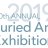 Monmouth Museumâ??s 40th Annual Juried Art Exhibition