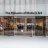 MindTravel SilentHike: Museum of Modern Art in New York City