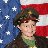 Kids Day: Dress Up and Discover! at the Pennsylvania Military Museum