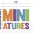 Monmouth Museumâ??s Member Miniatures Art Exhibition