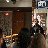 African American Perspectives Tour of the Detroit Historical Museum