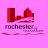 Rochester Marathon