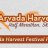 2019 Arvada Harvest Half Marathon/5K/10K/10M
