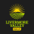 Livermore Valley Half Marathon | March 15, 2020 | Awarded Best of the Bay