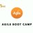 Agile Boot Camp in Salt Lake City, UT on Apr 23rd-25th 2019