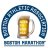 Ales to End ALS Boston Marathon Fundraiser