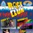 Treasure Coast Marathon ROCK & RUN Music Festival