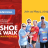 Red Shoe Run/Walk 5k and Half Marathon