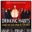 Marathon Community Theater presents: Drinking Habits