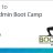 Jobvite Hire Boot Camp for Administrators, February 6, 2019, San Mateo, CA