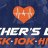 2019 Father's Day Half Marathon/1M/5K/10K/10M