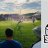 2019 Camp Shutout Big Show Residential Soccer Camp