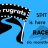 Race Rugrats - On-Site Childcare for SLO Marathon + Half 2019