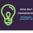 Colfax Marathon - Ideas Only Conversation - 1/31