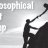 Philosophical Boot Camp: 3 week course