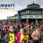 Amica Newport Marathon & Half-Marathon | 2019