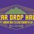 5th Annual Tear Drop Half Marathon, 10K & 5K