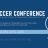 Yale Soccer Conference