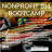 Nonprofit 101 Boot Camp