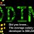Weekend Front End Coding Boot Camp