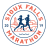 Sioux Falls Marathon Series