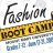 Fashion Boot Camp 2019 at Mount Mary University