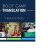 Boot Camp Translation Training February 2019