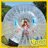 Zorb Ball Bubble Soccer Human Hamster Water Walking Roller [url removed]