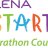LENA Start Marathon County