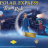 12/29 Enter Prior To 7pm ON-SITE PARKING - THE POLAR EXPRESSâ?¢ Train Ride 2018