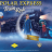 12/30 4pm ON-SITE PARKING - THE POLAR EXPRESSâ?¢ Train Ride 2018