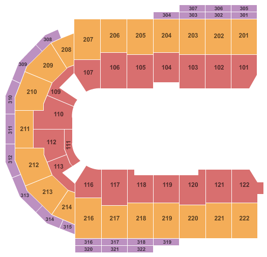 Erie Otters vs. Oshawa Generals Tickets