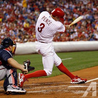 Phillies vs Giants Tickets in Luxury Suite - 16-26 tickets 7/20 - 7/22