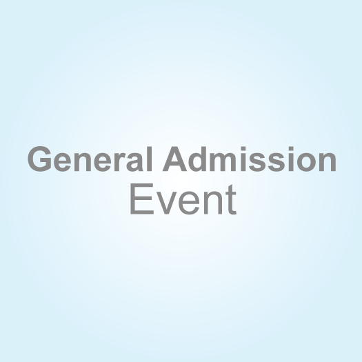 Tickets for Gill Landry at Globe Hall in Denver Colorado, Sunday, April 08