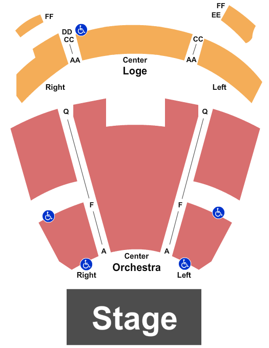 Piff The Magic Dragon Tickets