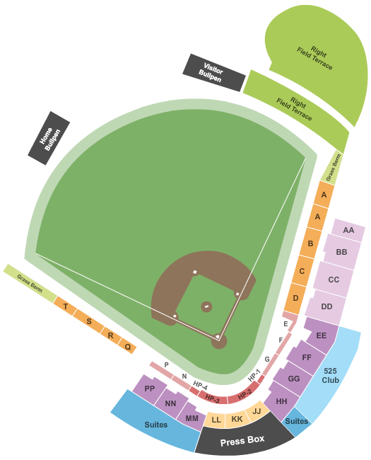 Alabama Crimson Tide vs. Northern Kentucky Norse Tickets