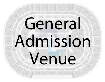 Tickets for Yonder Mountain String Band at Rams Head Live in Baltimore Maryland