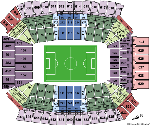 Indy Eleven vs. Atlanta United II Tickets