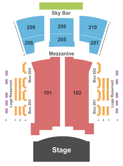 Piff The Magic Dragon Tickets