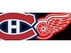 seats available for Montreal Canadiens at Detroit Red Wings