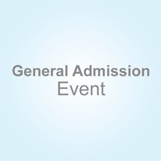 Tickets for Moose Bloodat Agora Ballroom in Cleveland Ohio, Sunday, April 15