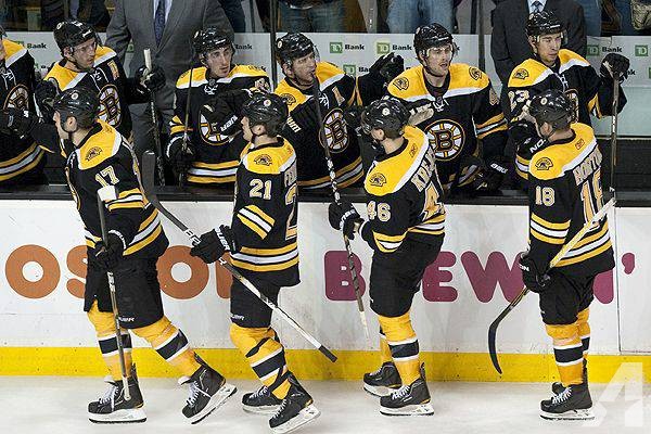 All Bruins Tickets at Great Prices at Greater Worcester Tickets .Com