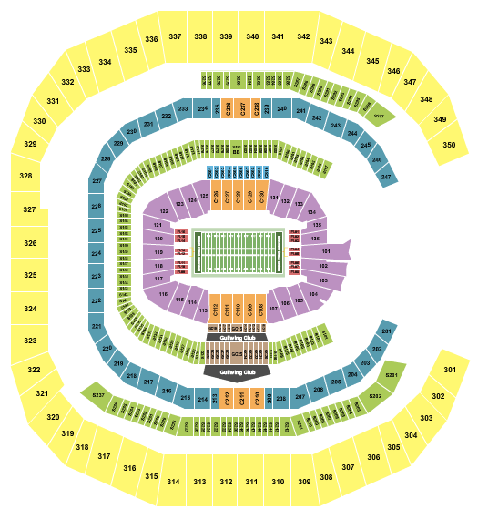 International Friendly: Mexico vs. Venezuela Tickets
