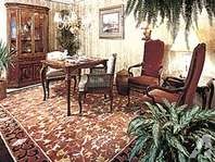 Condo Rental, Downtown Salt Lake City, Days of 47! - July 20-27, 2013