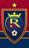 Cheapest Real Salt Lake tickets around! - Price: $