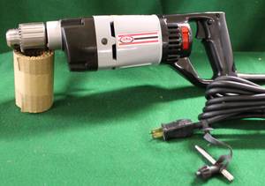 Electric Tools - New (West Allis)