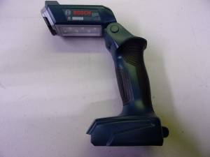 Bosch 18v Led Light (Levittown PA)