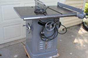 Vintage Delta 10