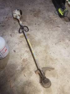 Stihl weedeater FS 55R (Memphis)